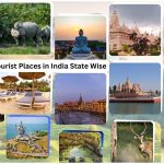 Best Time to Visit Popular Tourist Spots