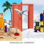 Top Family-Friendly Destinations for a Memorable Vacation