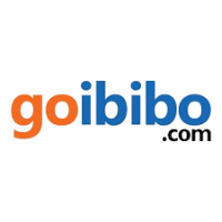 download-removebg-preview