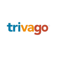 download__2_-removebg-preview