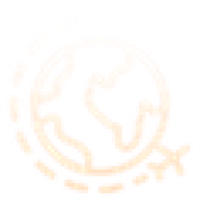 enhanced_tvicon1
