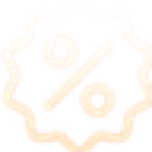 enhanced_tvicon2