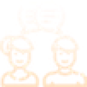 enhanced_tvicon3